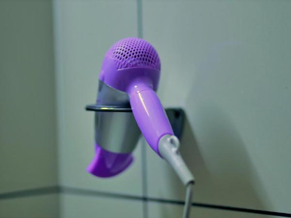 Hotel Edassery Mansion : photo 4 de la chambre chambre double deluxe