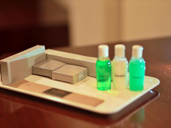 Hotel Edassery Mansion : photo 10 de la chambre chambre familiale standard