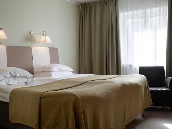 Elite Stora Hotellet : photo 5 de la chambre chambre lits jumeaux standard