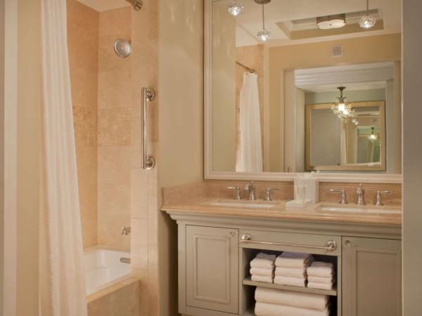 Bluegreen Vacations Eilan Hotel and Spa, Ascend Resort Collection : photo 4 de la chambre chambre lit king-size standard - non-fumeurs