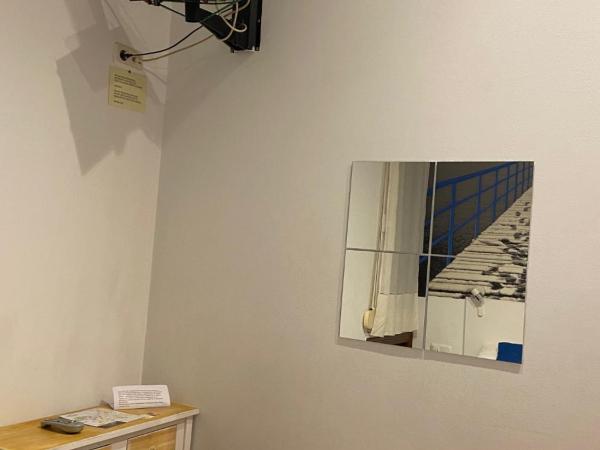 Pensión Koxka Bi : photo 9 de la chambre chambre simple