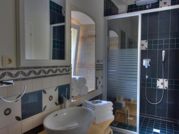 Central Apartments Integrated Hotel : photo 1 de la chambre appartement 1 chambre - 7 don ive prodana