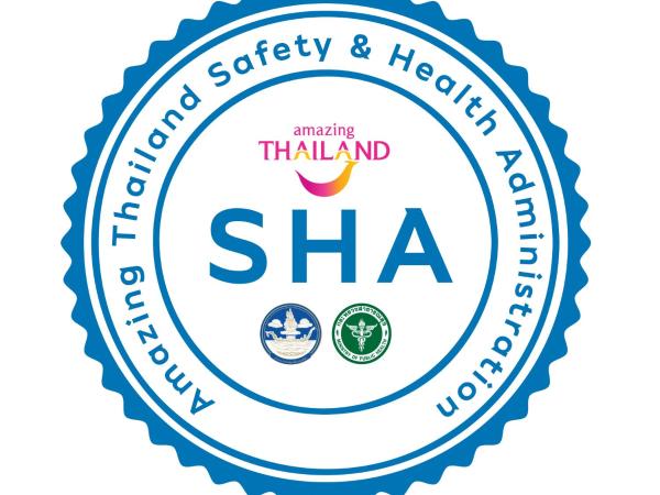 Green Teak House : photo 5 de la chambre chambre standard lit queen-size