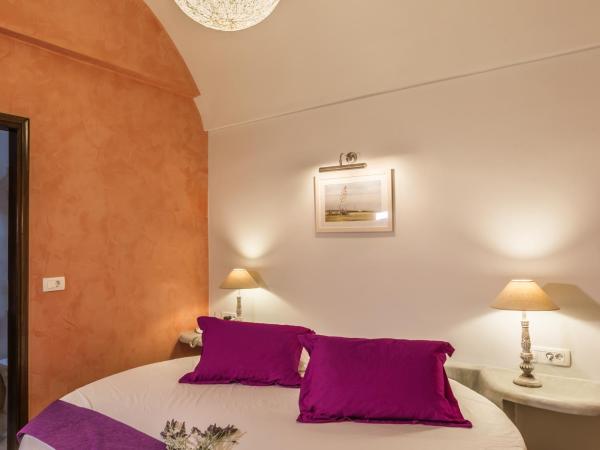 Hotel Sunrise : photo 6 de la chambre chambre double ou lits jumeaux