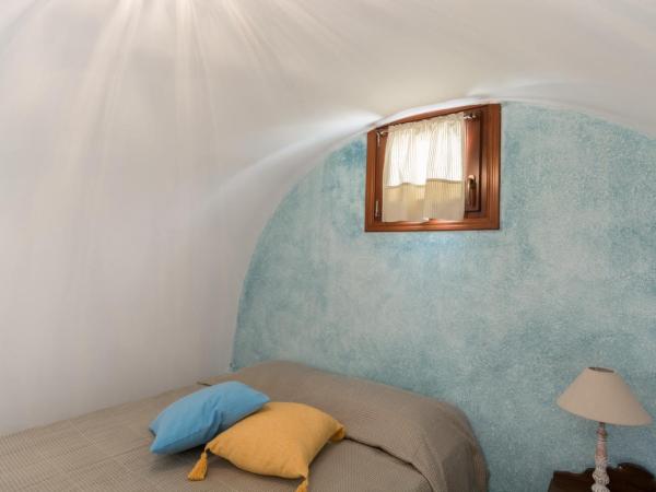 Hotel Sunrise : photo 5 de la chambre chambre triple