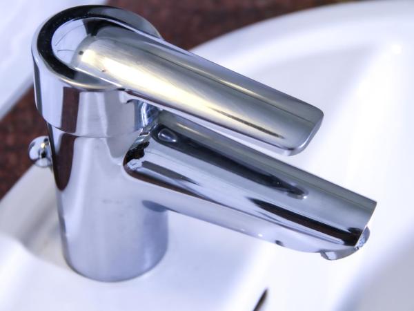 Hotel Karlshorst : photo 5 de la chambre chambre simple confort