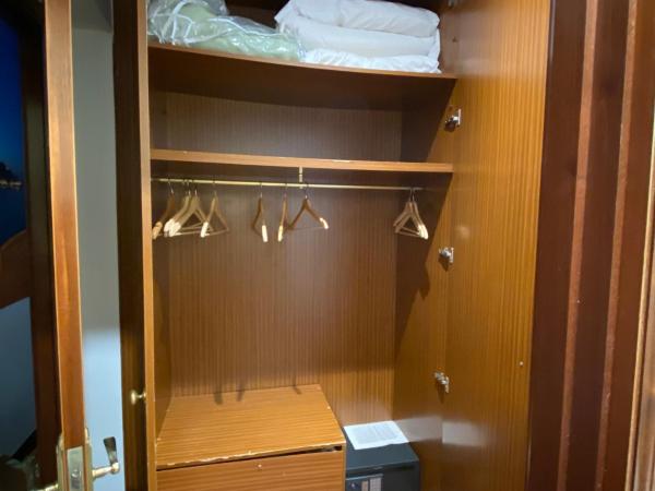 Pensión Koxka Bi : photo 3 de la chambre chambre double supérieure