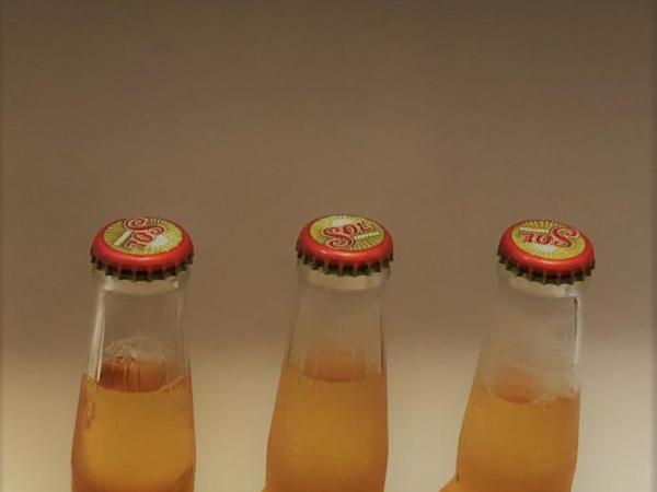 Plaza London Hotel : photo 10 de la chambre chambre familiale