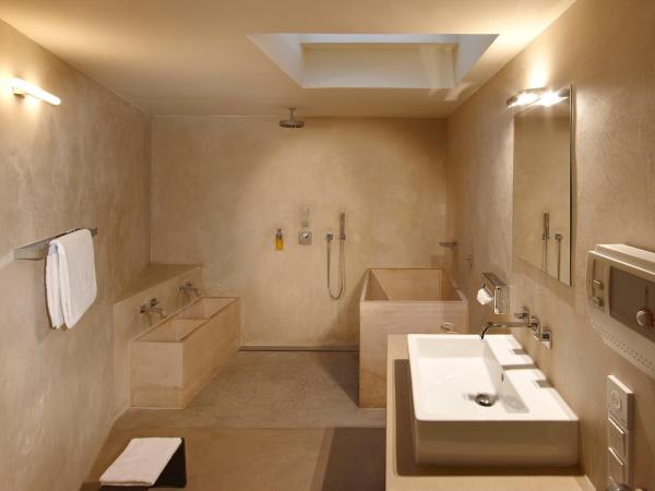 Chelsea Hotel : photo 8 de la chambre appartement 1 chambre