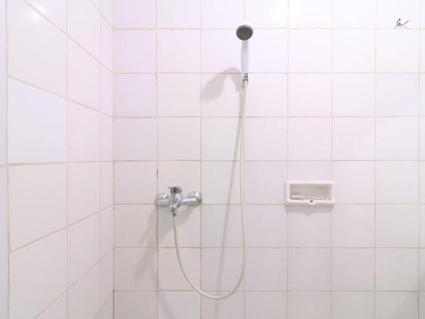 AMS Hotel Koja : photo 5 de la chambre chambre lits jumeaux supérieure