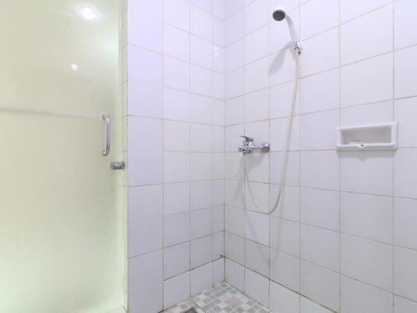 AMS Hotel Koja : photo 10 de la chambre chambre lits jumeaux supérieure