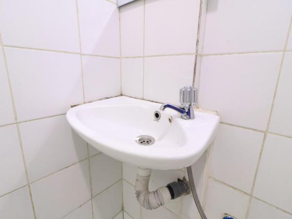 AMS Hotel Koja : photo 9 de la chambre chambre lits jumeaux supérieure