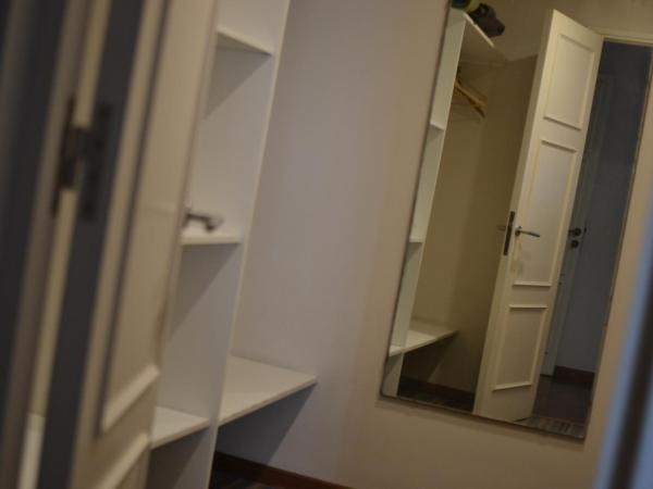 Hotel Cervantes : photo 1 de la chambre chambre double supérieure