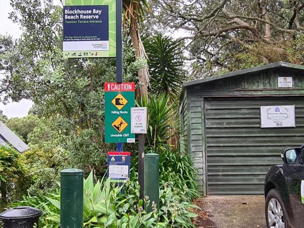 Dovecote House : photo 8 de la chambre chambre lit queen-size deluxe