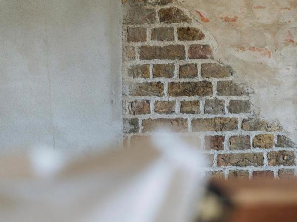 BBruT : photo 3 de la chambre chambre lit king-size supérieure