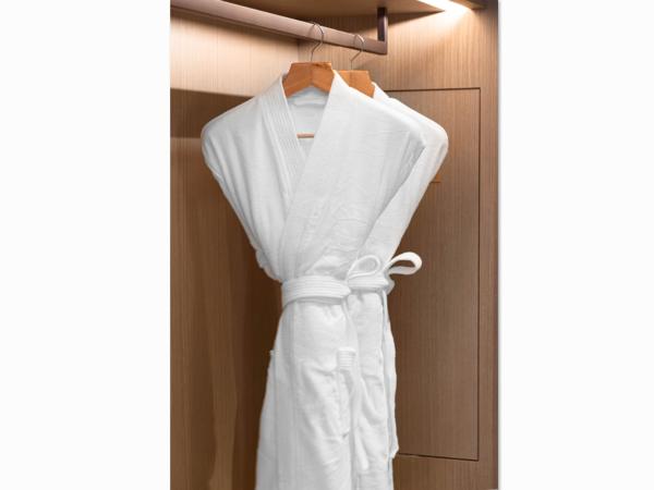 Leeden Hotel Hangzhou : photo 2 de la chambre chambre double exécutive