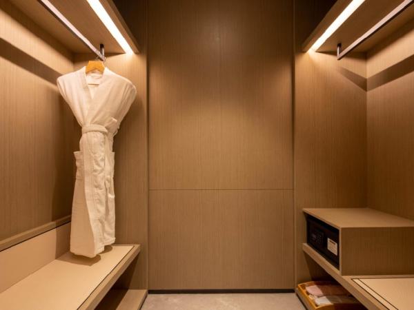 Leeden Hotel Hangzhou : photo 3 de la chambre suite 1 chambre