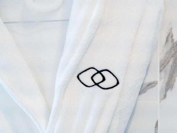 Sofitel Adelaide : photo 5 de la chambre chambre lit king-size deluxe - vue sur la ville ou les collines