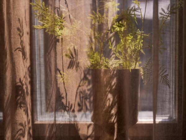 The Lamp Hotel & Spa : photo 5 de la chambre chambre lits jumeaux deluxe