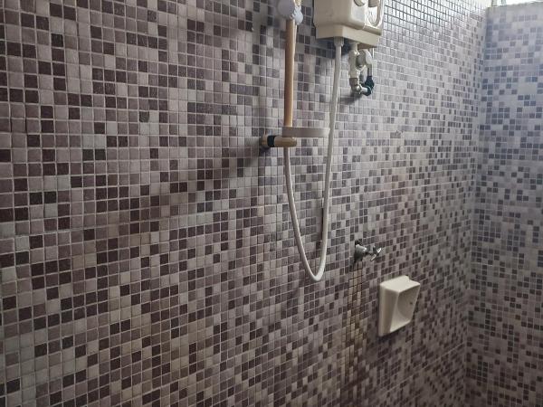 SO Hotel : photo 7 de la chambre chambre familiale (4 adultes) 