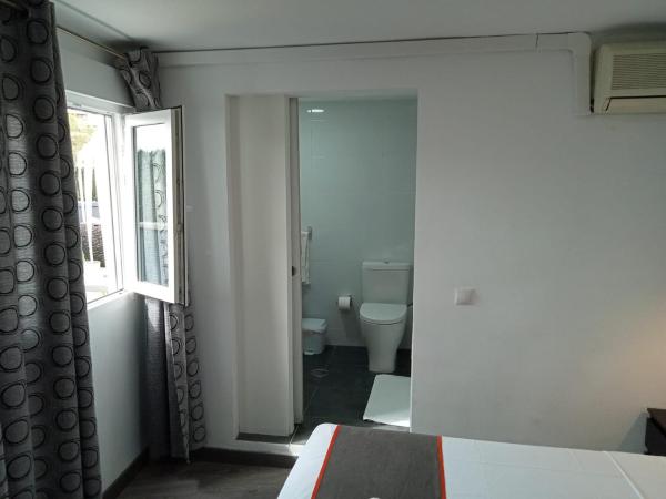 Hello Feria : photo 9 de la chambre chambre triple