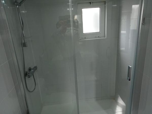 Hello Feria : photo 8 de la chambre chambre triple