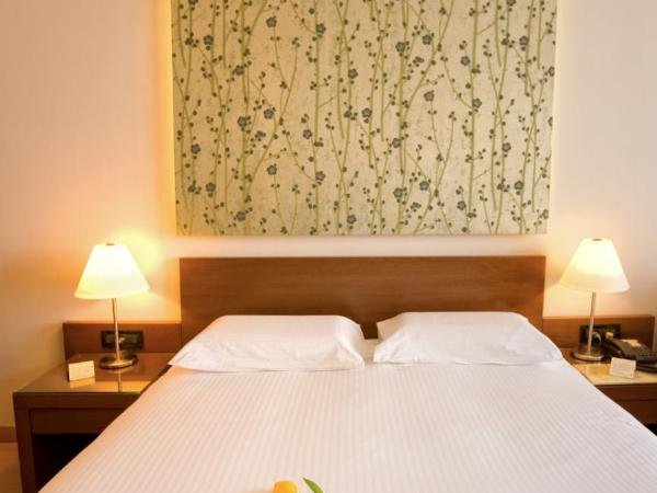 Pharae Palace : photo 1 de la chambre chambre double standard