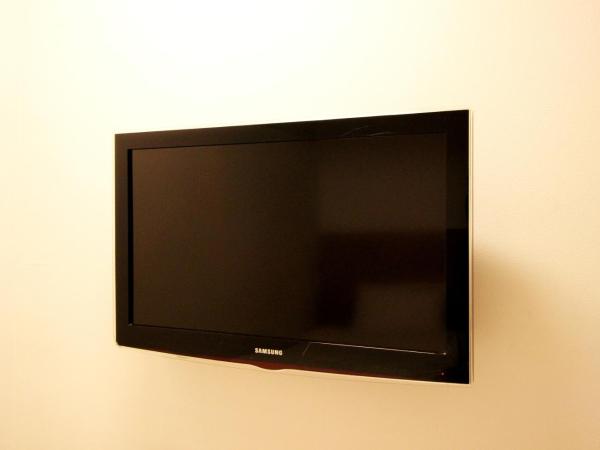 Hotel Irene City : photo 6 de la chambre chambre simple sans fenêtre