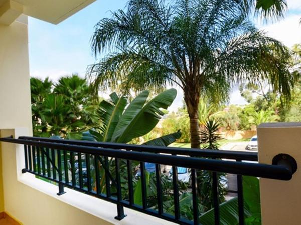 3HB Guarana - All Inclusive : photo 5 de la chambre chambre lits jumeaux standard