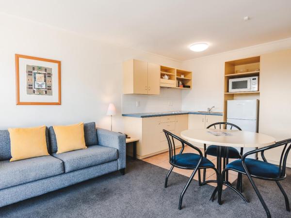 Blue Peaks Lodge : photo 3 de la chambre grande chambre familiale