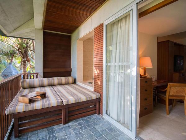 Mandarin Oriental, Sanya : photo 1 de la chambre forfait smart - pavillon ocean breeze (réservation nécessaire 1 jour à l’avance : service de navette en limousine depuis l’aéroport de sanya phénix + séance photo de 30 minutes)