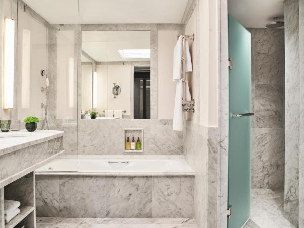 Rosewood Villa Magna : photo 5 de la chambre suite 1 chambre