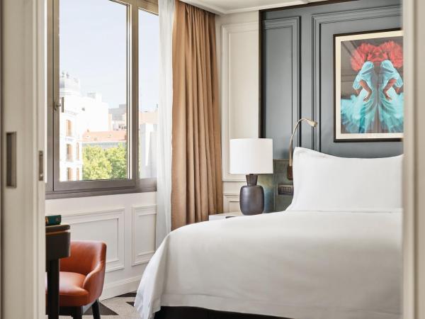 Rosewood Villa Magna : photo 6 de la chambre suite 1 chambre