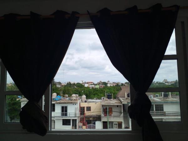 Casa ka'an : photo 4 de la chambre appartement supérieur