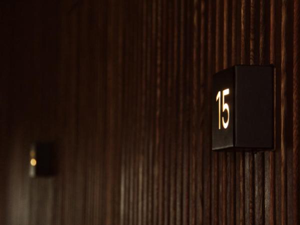 Casa Antonieta : photo 2 de la chambre studio