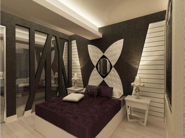 Demonti Hotel : photo 1 de la chambre suite avec jacuzzi