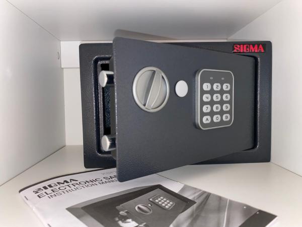 Home-Rose-Garden-Gästehaus kontaktloser Zugang : photo 10 de la chambre chambre double avec salle de bains privative