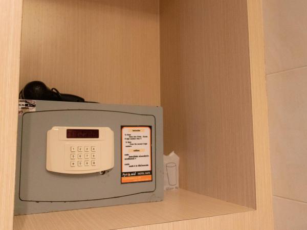 Golden Bay Cottage - SHA Extra Plus : photo 9 de la chambre bungalow - vue sur mer