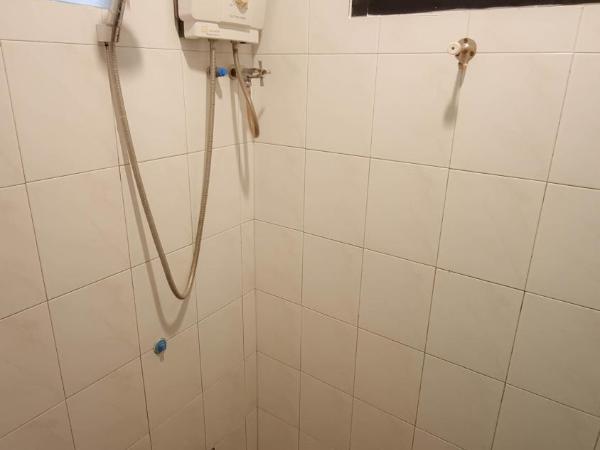 Golden Bay Cottage - SHA Extra Plus : photo 8 de la chambre bungalow