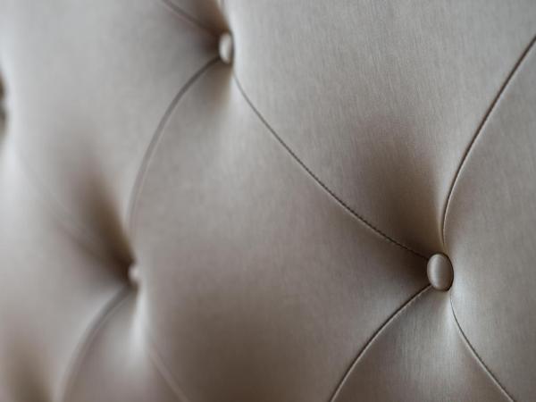 Eiffel Kennedy : photo 10 de la chambre chambre simple avec douche