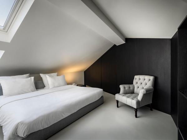 Adriatic Hotel by Maistra Collection : photo 9 de la chambre galerie