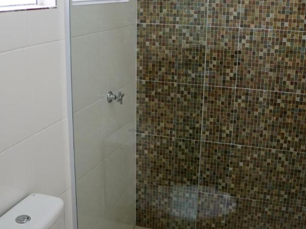 Hotel Casa Ocarina : photo 7 de la chambre chambre quadruple