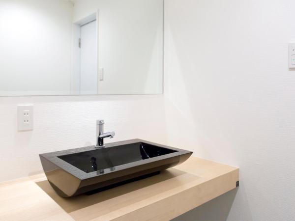 H.B.P HOTEL : photo 4 de la chambre chambre de style japonais