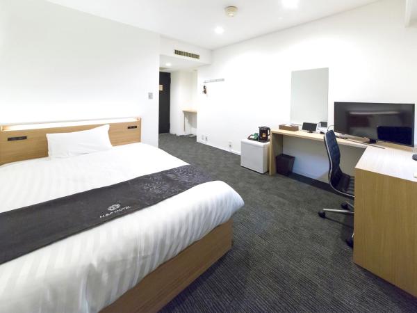 H.B.P HOTEL : photo 1 de la chambre chambre simple deluxe