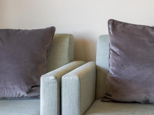 Suncourt Hotel & Conference Centre : photo 5 de la chambre executive double lakeview studio