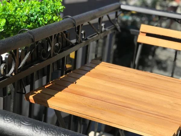 Utarit Hotel : photo 10 de la chambre chambre double ou lits jumeaux standard