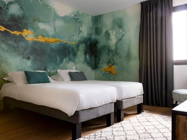 Résidence Casarina : photo 8 de la chambre villa avec piscine privée