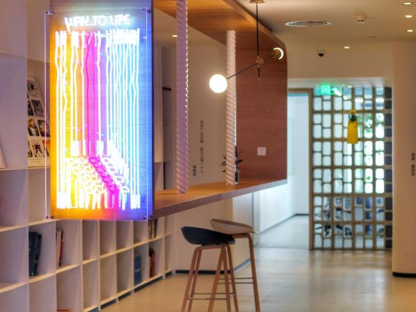 7Shang@金尚·丽 : photo 4 de la chambre chambre supérieure lit queen-size