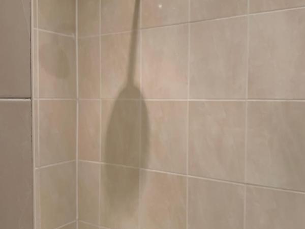 Bedrock Lodge : photo 1 de la chambre chambre double