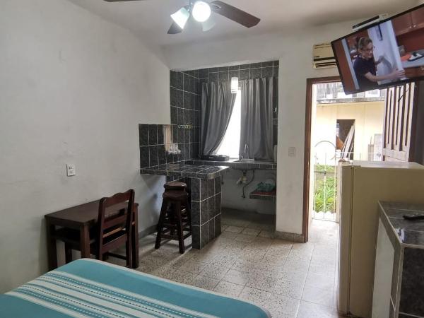 Hotel Hortencia : photo 7 de la chambre chambre deluxe